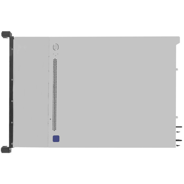 primeLine Server ASR-B650 AMD EPYC™ 4005 / 4004 Bild 6