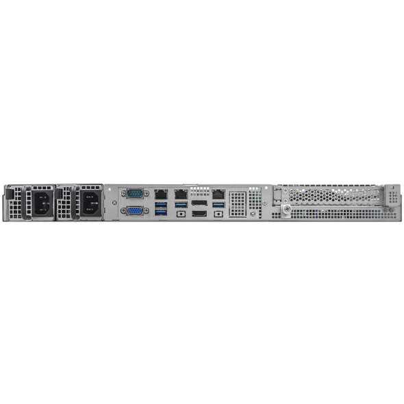 primeLine Server ASR-B650 AMD Ryzen™ Bild 7