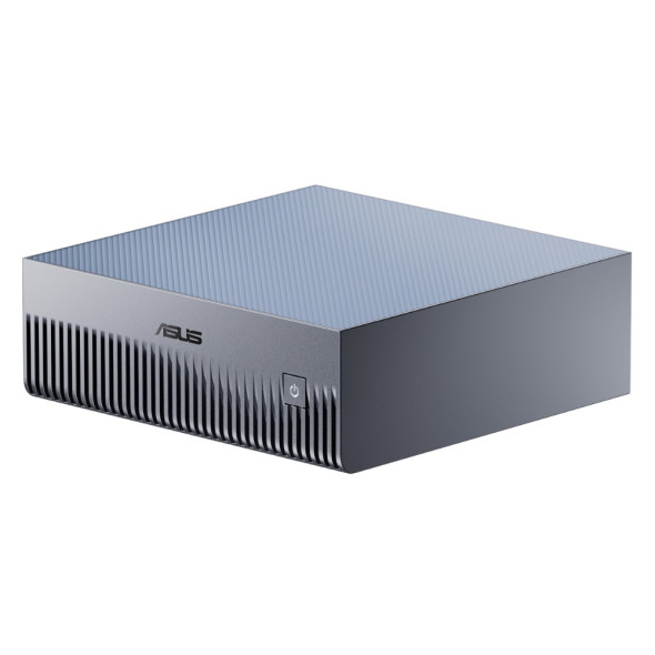 ASUS Ascent GX10 4.0 TB Bild 2