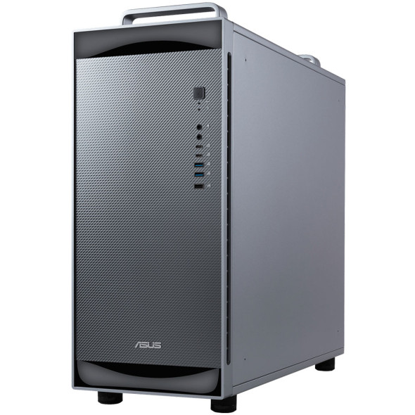 ASUS ExpertCenter Pro ET900N G3 4.0 TB EDU-Edition Bild 2