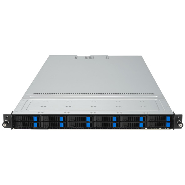 Asus Server Barebone RS500A-E12-RS12U Bild 2