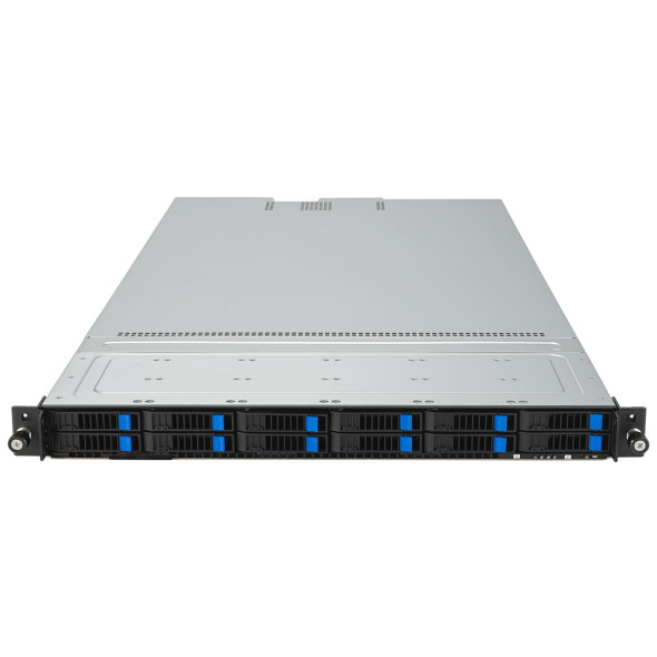 Asus Server Barebone RS501A-E12-RS12U/1G Bild 2