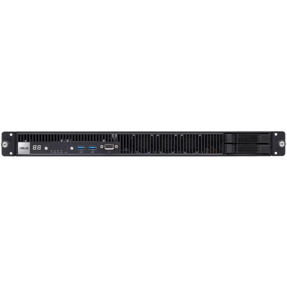 ASUS Rack Workstation Pro ER100A B6 AMD Ryzen Series Bild 2