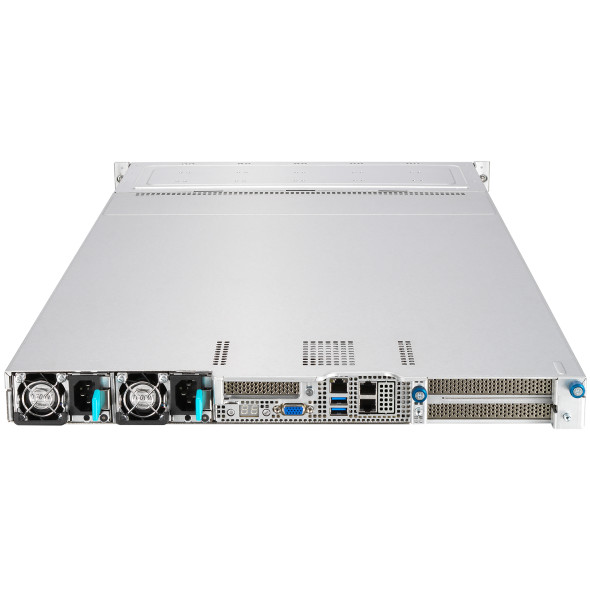 SupremeRAID ASUS Server RS700A-E11-RS12U AMD EPYC Bild 4