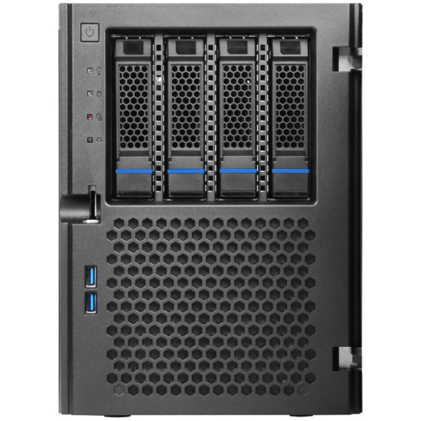 primeLine Med-Server Windows Server 2025 Essentials Special Edition Bild 3