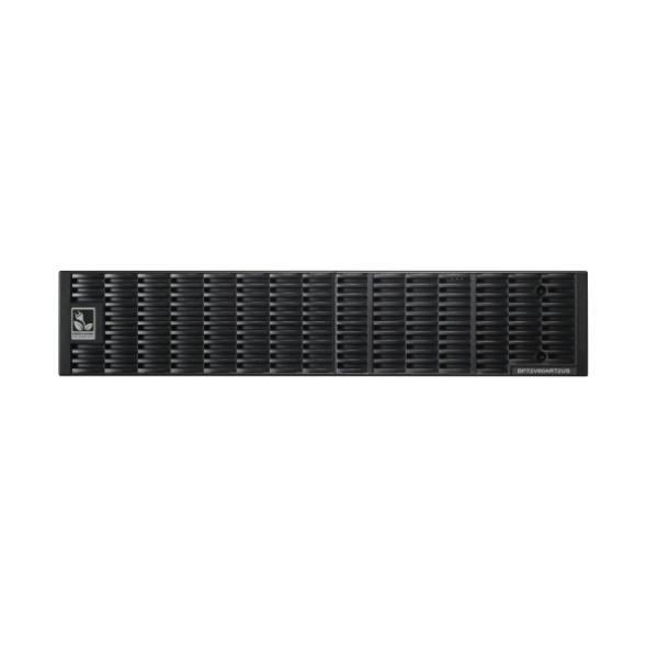 CyberPower Batterieerweiterung BPE72V60ART2US 108 Ah Bild 2