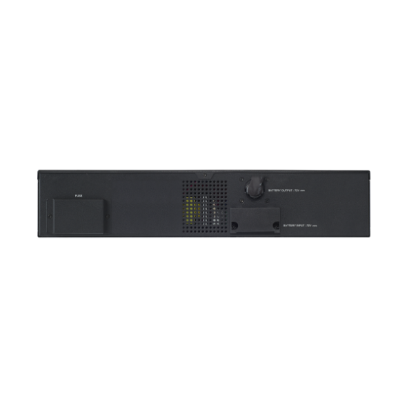 CyberPower Batterieerweiterung BPE72V60ART2US 108 Ah Bild 3