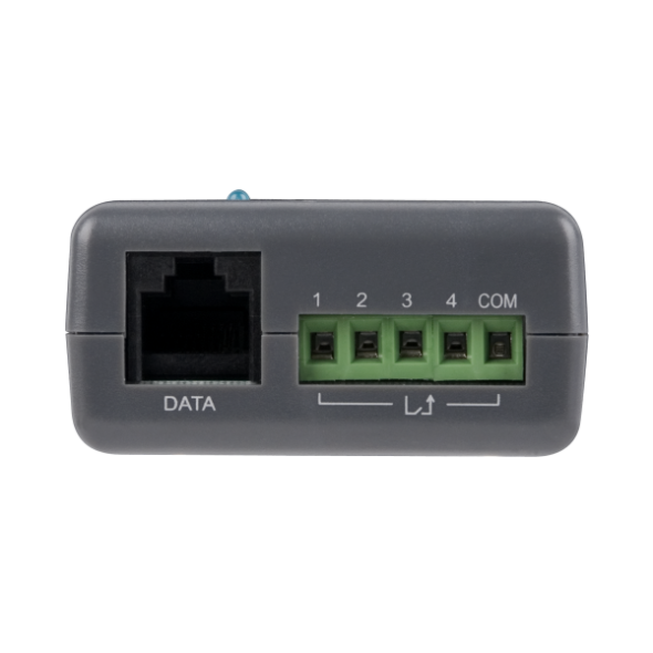 CyberPower Umgebungssensor Envirosensor Bild 2