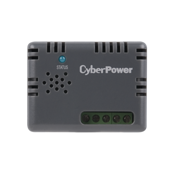 CyberPower Umgebungssensor Envirosensor Bild 3