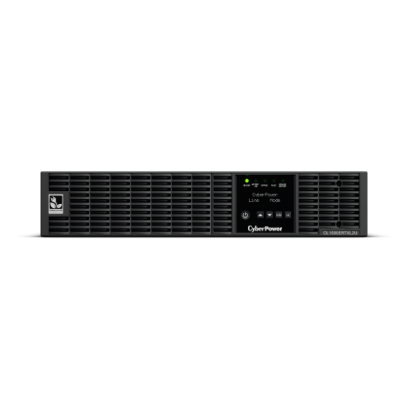 CyberPower Smart App USV System OL1500ERTXL2U Bild 3