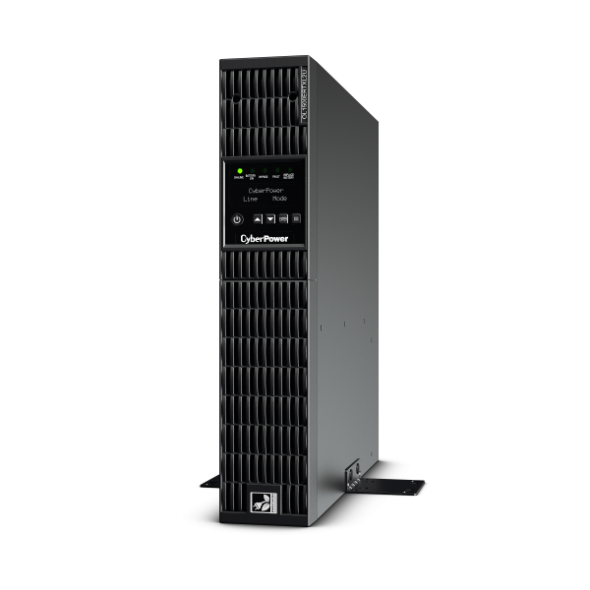 CyberPower Smart App USV System OL1500ERTXL2U Bild 4
