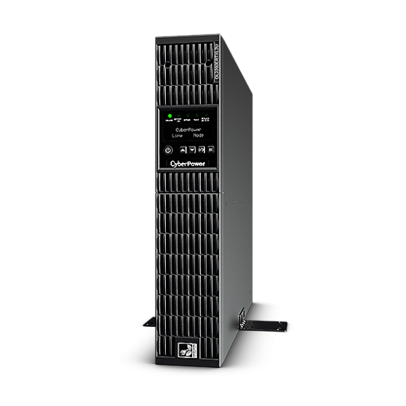 CyberPower Smart App USV System OL2200ERTXL2U Bild 4
