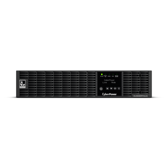 CyberPower Smart App USV System OL3000ERTXL2U Bild 3