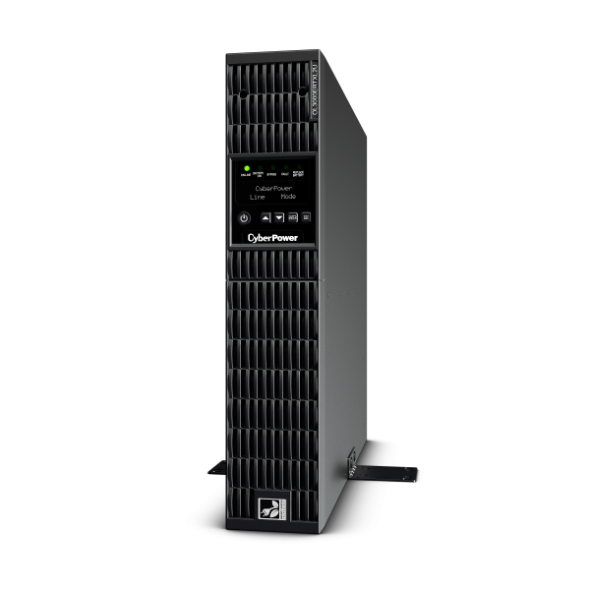 CyberPower Smart App USV System OL3000ERTXL2U Bild 4