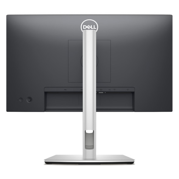 27" Dell Business-Monitor Dell P2225H Bild 3