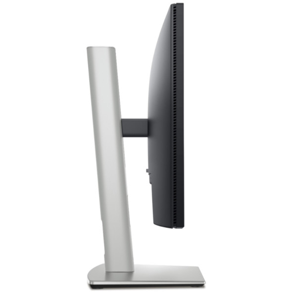 27" Dell Business-Monitor Dell P2225H Bild 4