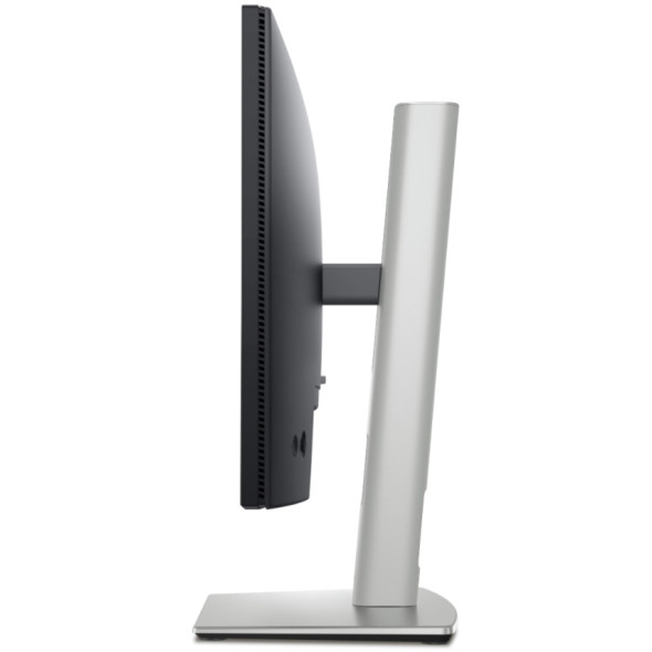 27" Dell Business-Monitor Dell P2225H Bild 5