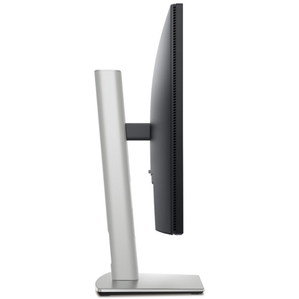 24" Dell Business Monitor Dell P2425H Bild 6