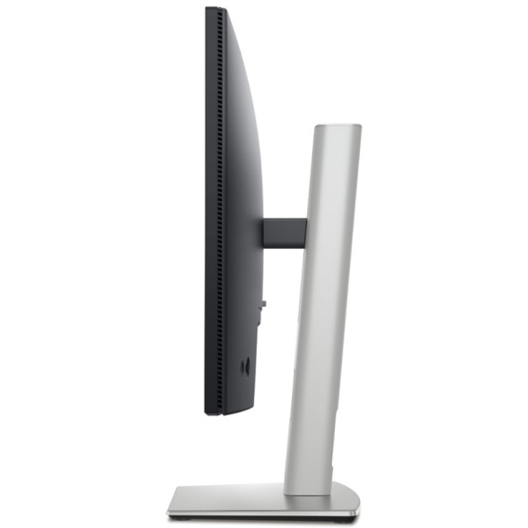 24" Dell Business Monitor Dell P2425H Bild 7