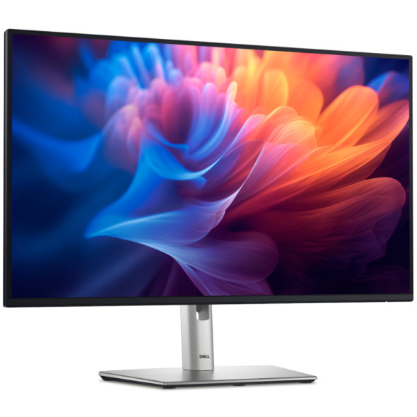 27" Dell Business-Monitor Dell P2725H Bild 2