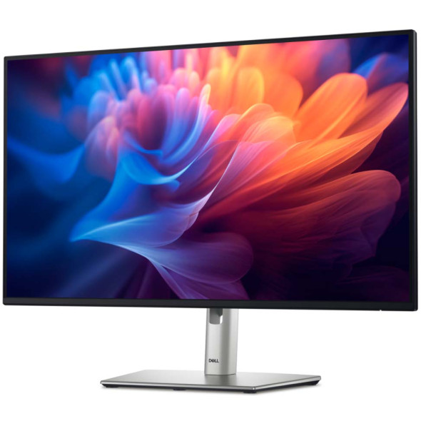 27" Dell Business-Monitor Dell P2725H Bild 3
