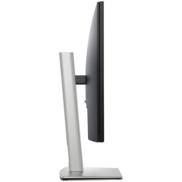 27" Dell Business-Monitor Dell P2725H Bild 5