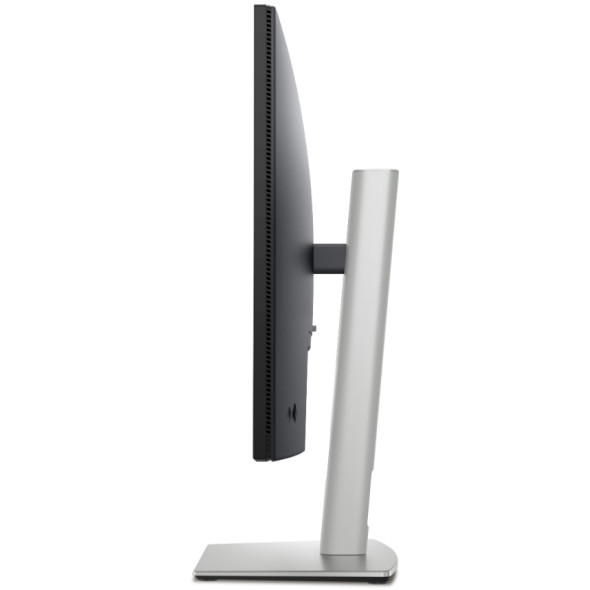 27" Dell Business-Monitor Dell P2725H Bild 6