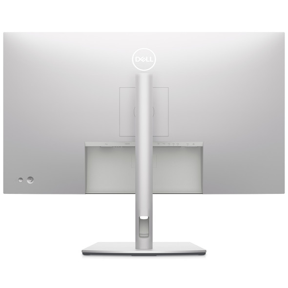 DELL UltraSharp 4K Monitor U3223QE Bild 3