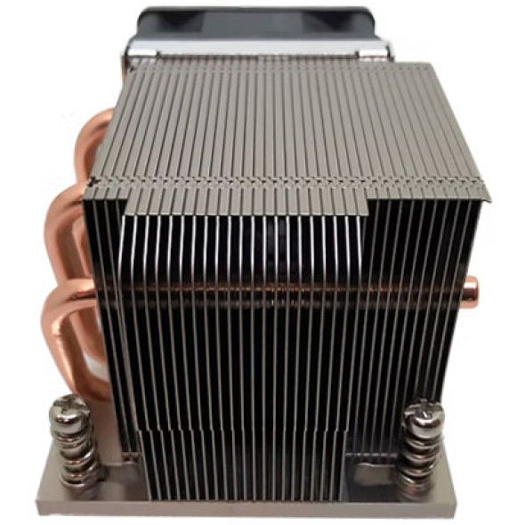 Dynatron A26 Prozessorkühler Bild 4