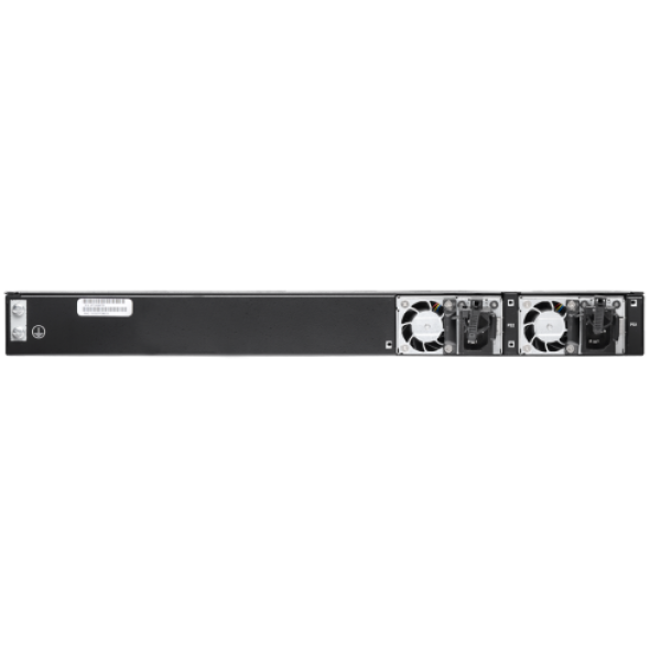 Edgecore AS4610-30T Data Center Switch 1 Gbit Bild 3