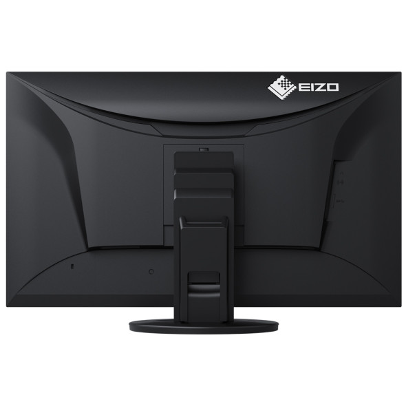 EIZO Business-Monitor 27" EIZO EV2760-BK Bild 2