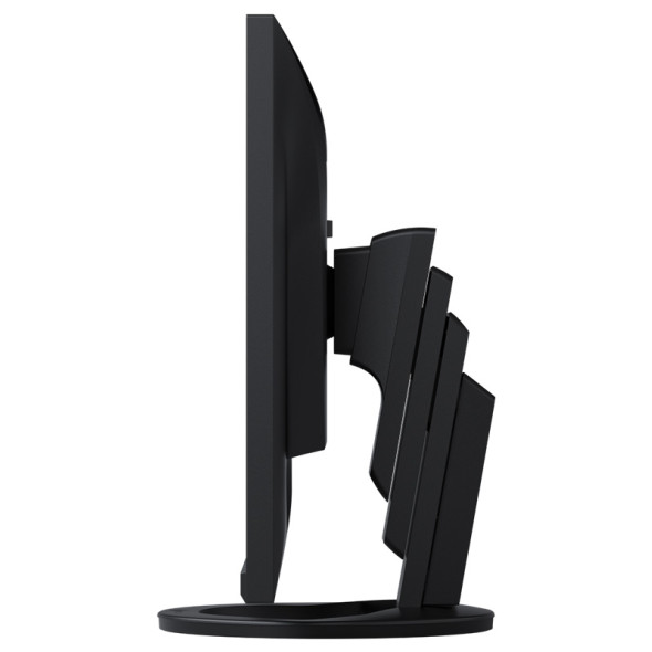 EIZO Business-Monitor 27" EIZO EV2760-BK Bild 3