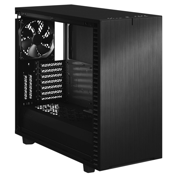 primeLine Premium Office PC Intel Core i Gen14 Bild 6