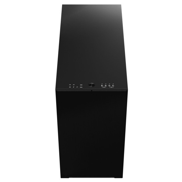 primeLine Premium Office PC Intel Core i Gen14 Bild 2