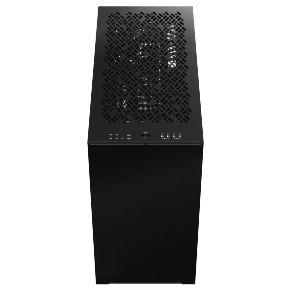 primeLine Premium Office PC Intel Core i Gen14 Bild 3