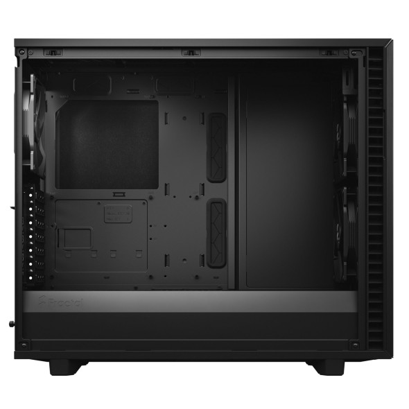 primeLine Premium Office PC Intel Core i Gen14 Bild 4