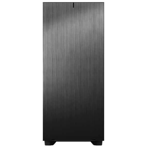 primeLine High-End Workstation AMD EPYC 4004 RTX 50-Series Bild 2