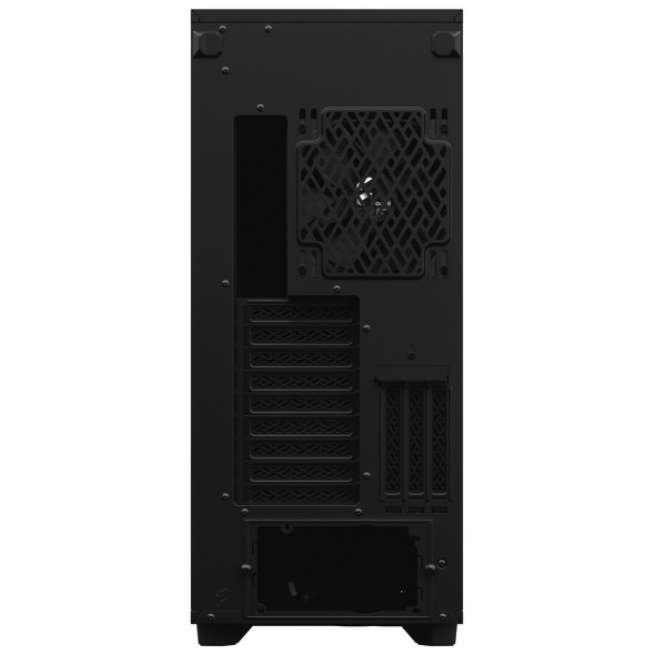 primeLine High-End Workstation AMD EPYC 4004 RTX 50-Series Bild 3