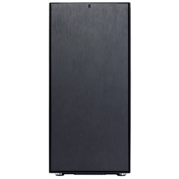 primeLine Silent Workstation Intel Core Ultra Define C Bild 2
