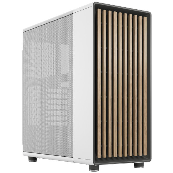 primeLine Design Workstation Intel Core i Gen 14 Bild 2