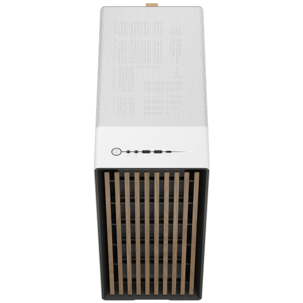 primeLine Design Workstation Intel Core i Gen 14 Bild 3