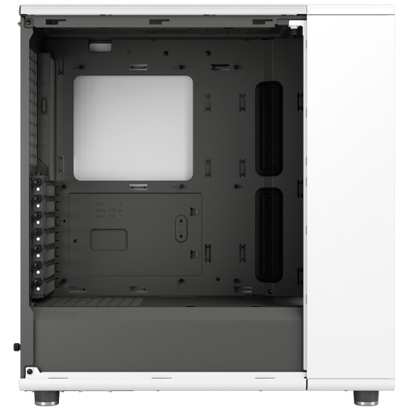 primeLine Design Workstation AMD Ryzen Bild 4