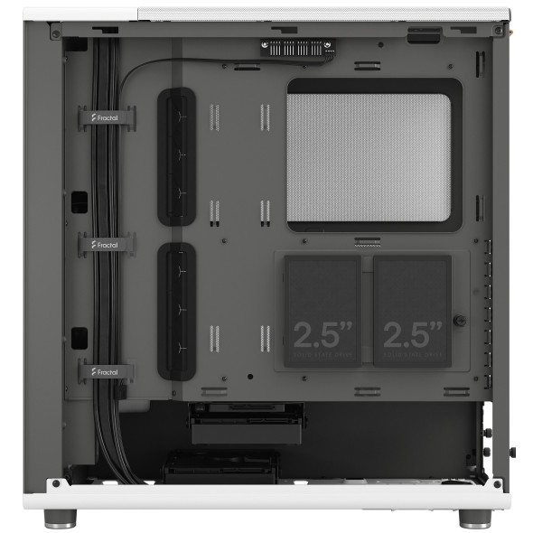 primeLine Design Workstation AMD Ryzen Bild 5