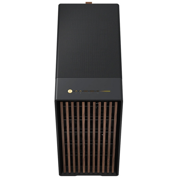 primeLine High-End Workstation AMD Ryzen RTX 50-Series Bild 3