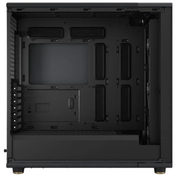 primeLine High-End Workstation AMD Ryzen RTX 50-Series Bild 4