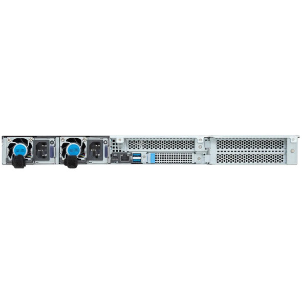 GIGABYTE R184-SF1-AAJ1 Rack Server Intel Xeon 6 Bild 5