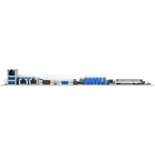 GIGABYTE Server Mainboard MZ73-LM2 Rev. 3.x Bild 3
