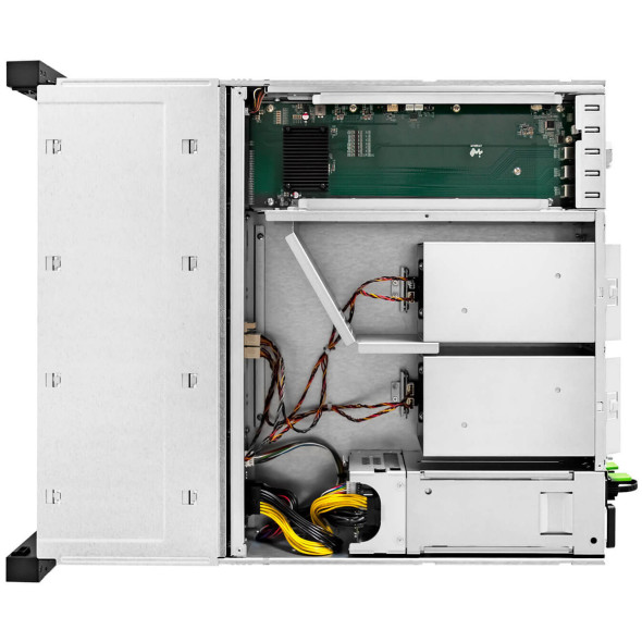 InWin JBOD Storage RJ212-07 Bild 3