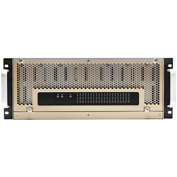 InWin JBOD Storage RJ460-08 Bild 2