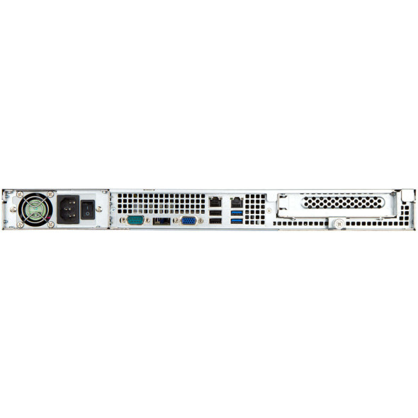 primeLine Server IW-AS B650E AMD Ryzen™ Bild 3